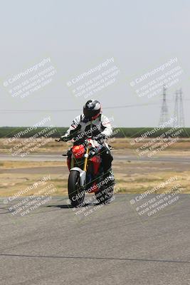 media/Jul-14-2024-Pacific Track Time (Sun) [[a68aef95ee]]/C Group/1230pm (Wheelie Bump)/